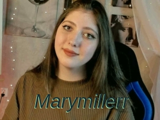 Marymillerr
