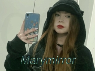 Marymirror