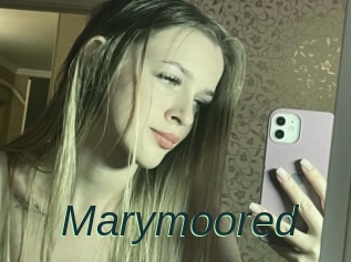 Marymoored