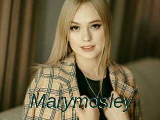 Marymosley