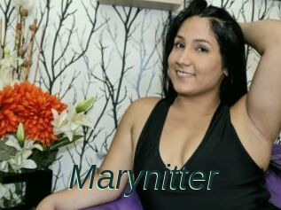 Marynitter