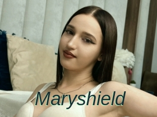 Maryshield