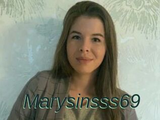 Marysinsss69