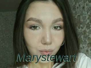 Marystewart