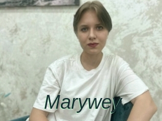Marywey