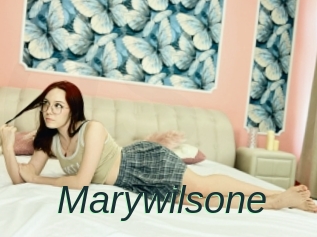 Marywilsone