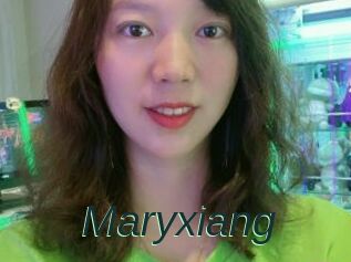 Maryxiang