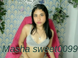 Masha_sweet0099