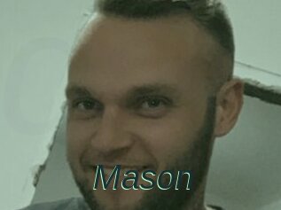 Mason