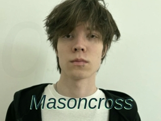 Masoncross