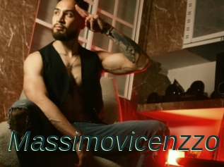 Massimovicenzzo