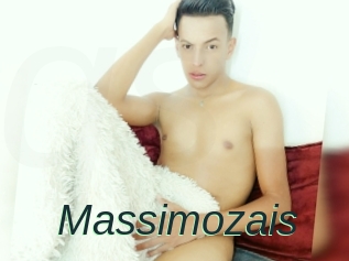 Massimozais