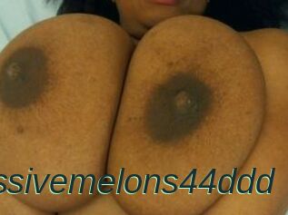 Massivemelons44ddd