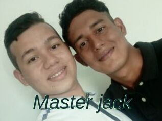 Master_jack