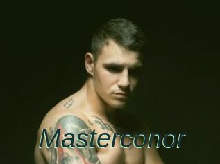 Masterconor