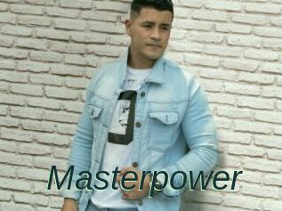 Masterpower