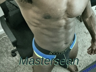Mastersean