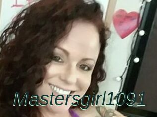 Mastersgirl1091