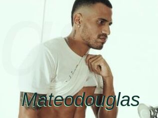 Mateodouglas