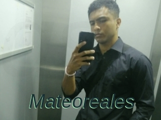 mateoreales Q Sex