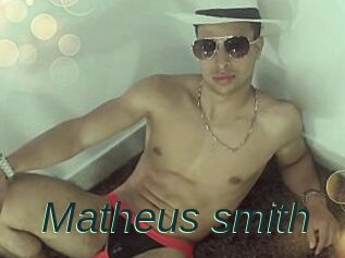 Matheus_smith