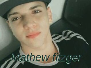 Mathew_fitzger