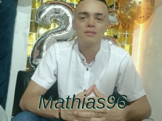 Mathias96