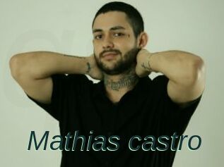Mathias_castro