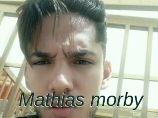 Mathias_morby