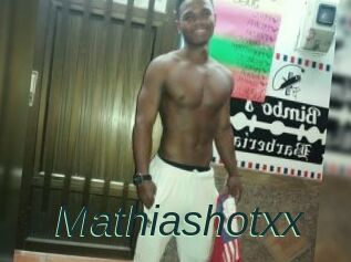 Mathiashotxx