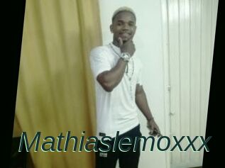 Mathiaslemoxxx