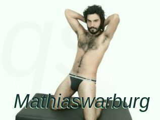 Mathiaswarburg