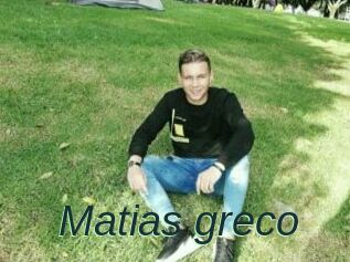 Matias_greco