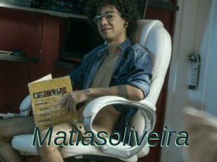 Matiasoliveira