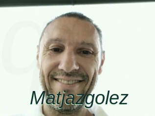 Matjazgolez