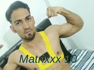 Matrixxx_10