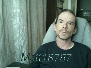 Matt18757