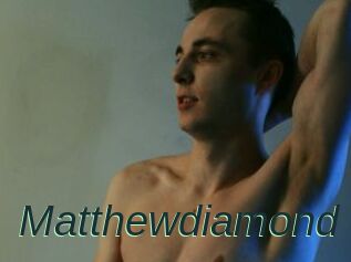 Matthewdiamond