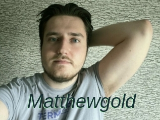 Matthewgold