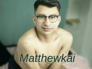 Matthewkai