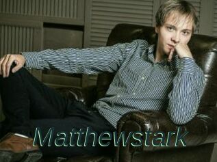 Matthewstark