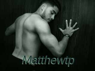 Matthewtp