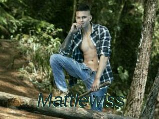Mattlewiss
