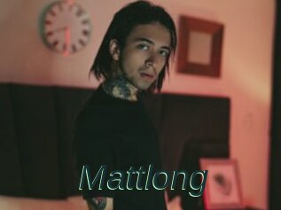 Mattlong