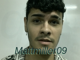 Mattmiller09