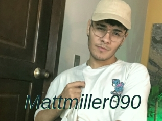Mattmiller090