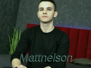 Mattnelson