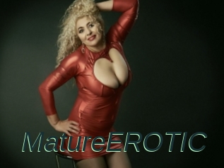 MatureEROTIC