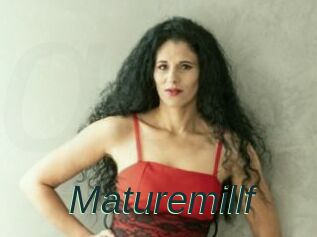 Maturemillf