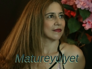 Matureyulyet
